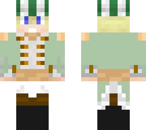philza lmanberg better ver