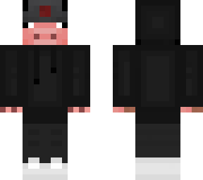 pig