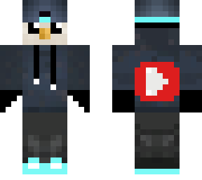 pinguyt gamer