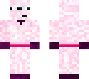pinkninja (reskin)