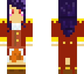 pirate