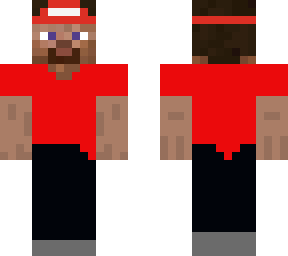 pizza steve