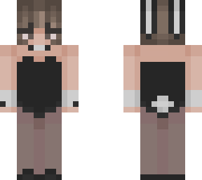 playboy bunny