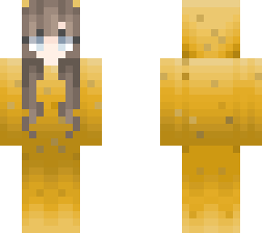 pogtato