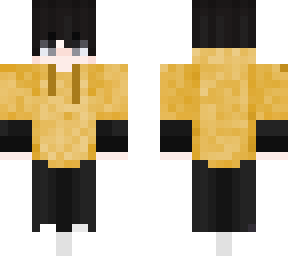 pogtato