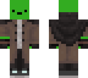 pogtopia skin