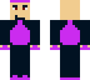 poison soccerboy