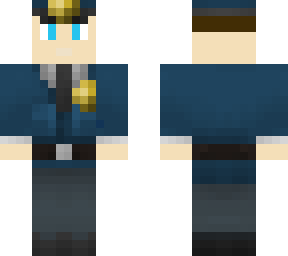 police phoenix