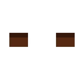 pot