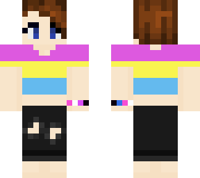 pride skin (edited)