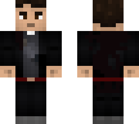 priest_lionel