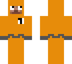 prisoner 7 feind