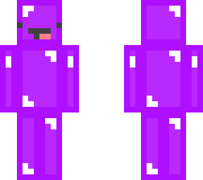purple skeppy (request from dianasiti15)