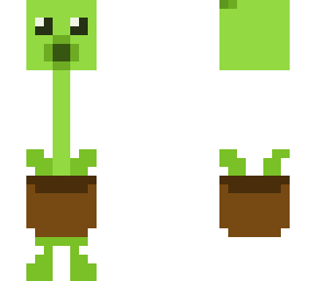 pvz 1