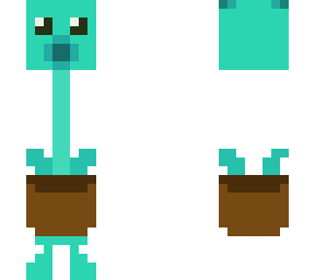 pvz 2