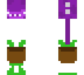 pvz 3