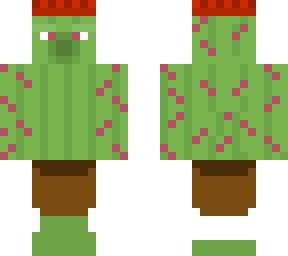pvz 4.1