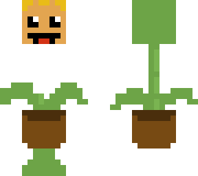 pvz 5.1
