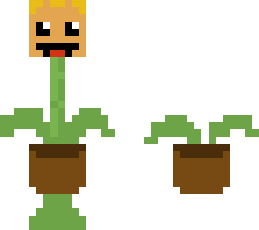 pvz 5