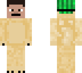 quaglet but terrifying