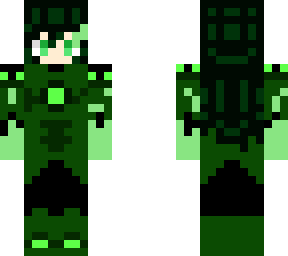 raid (power armor)
