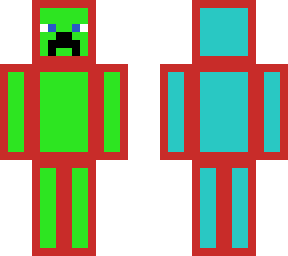 rainbow creeper