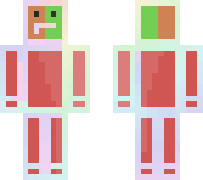 rainbow tapl