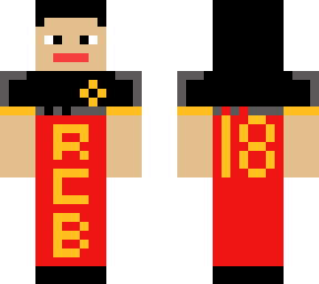 rcb's jersey
