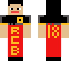 rcb's jersey