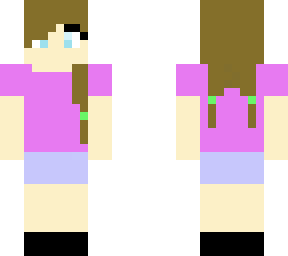 re-shade contest