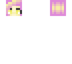 recolor : ce :