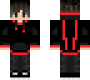 red boi