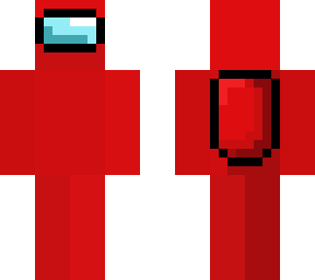 red sus