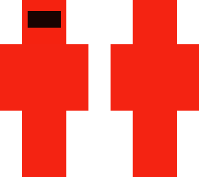 red sus