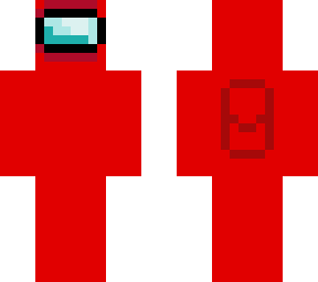 red sus