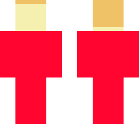 red sut