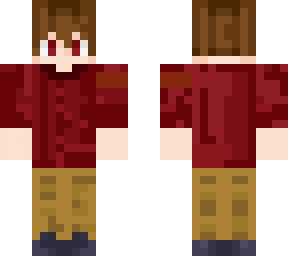 red tubbo changed