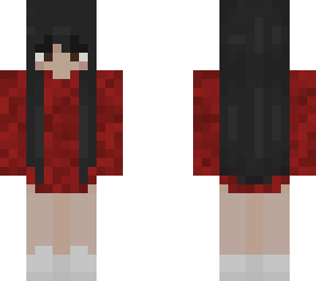 red v2