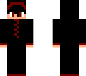 red version of ozumei