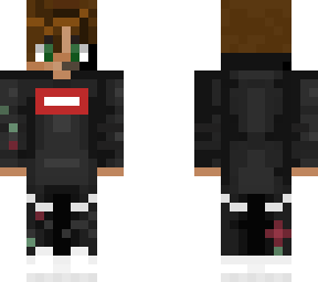 ree make