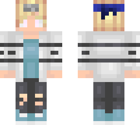 relyt hyuga (edited)