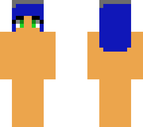 requested (base) from my little sister :l