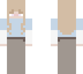 reshade contest