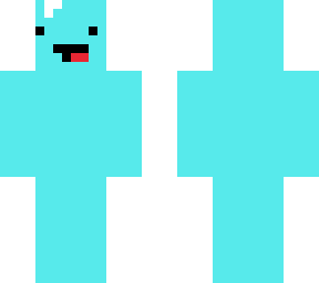 reupload skeppy