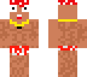 ricardo sattoxd