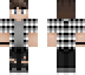 riles (personal) (v2)