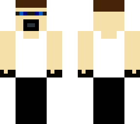 robkragesmvp