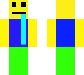 roblox noob