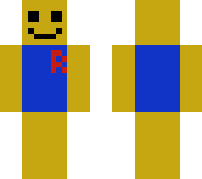 roblox noob