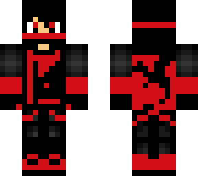 roboxbotz